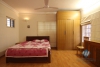 Cheap 3 bedroom apartment for rent in Tay Ho, Hanoi